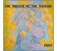 Barabbas, Harun Ghulam / Adlernest, Alaeddin - Breath Of The Masters [VINYL] [Vinilo]