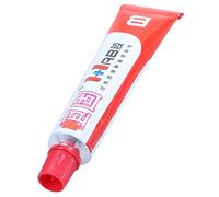 Barabesty Pegamento adhesivo de acrílico modificado de componentes