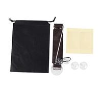 Barabesty Soporte de Guitarra CláSica Soporte de Guitarra para Diestros