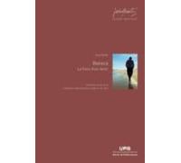 Baraca: La Forja D Un Desti