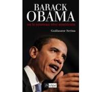Barack Obama (ebook)