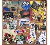 Barafundle by Gorky's Zygotic Mynci