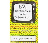 Baraja 52. Alternativas A La Televisión