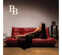 Baraja Bendita [Vinilo]