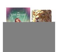 Baraja de cartas de tarot, juego de oráculo de 78 piezas, cartas de adivinación con obras de arte detalladas, accesorio de juego de tarot, herramienta de adivinación con fácil uso, juego de cartas