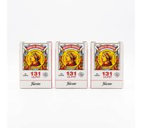 Baraja de Cartas Liliput Fournier 131 - Mini
