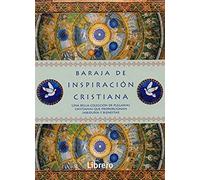 Baraja de inspiración Cristiana