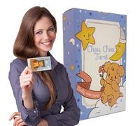 Baraja De Tarot Baraja De Tarot