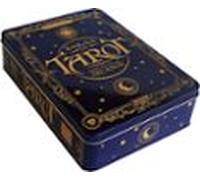 Baraja Del Tarot