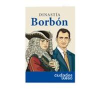baraja dinastía borbón