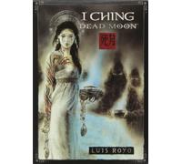 BARAJA I CHING DEAD MOON
