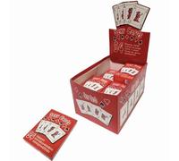 Baraja Póker Kamasutra | Cartas eróticas para jugar sin tabúes