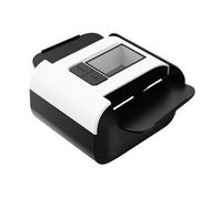 Barajador de tarjetas eficiente de 2000 MHA para entretenimiento casual