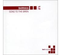 Baraka - Song to the Siren