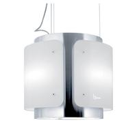 Baraldi DESSY 01DESIS040STW80a clase de nergética: