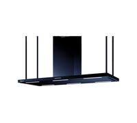 Baraldi ELEA CENTRAL 01ELECE146BL80a clase de eficiencia energética: