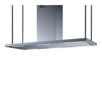 Baraldi ELEA CENTRAL 01ELECE146ST80a clase de eficiencia energética: