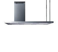 Baraldi ELEA ISOLA 01ELEIS116ST SX80a clase de eficiencia energética: