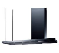Baraldi ELEA ISOLA 01ELEIS146BL DX80a clase de nergética: