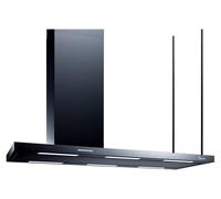 Baraldi ELEA ISOLA 01ELEIS146BL SX80a clase de eficiencia energética: