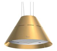 Baraldi EVA 01EVAIS060SG80a clase de eficiencia energética: