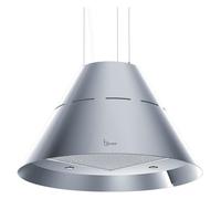 Baraldi EVA 01EVAIS060ST80a clase de eficiencia energética: