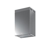 Baraldi GINZA 01GIN060ST80a clase de eficiencia energética: