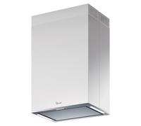Baraldi GINZA ISOLA 01GINIS60X40WH80a clase de nergética: