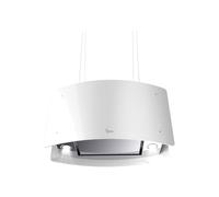 Baraldi IDEAL 01IDEIS070STW80a clase de eficiencia energética: