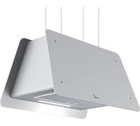 Baraldi LADY 01LAD070WH80a clase de eficiencia energética: