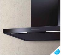 Baraldi LEA 01LEA090BL80DDa clase de eficiencia energética: