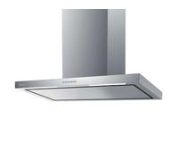 Baraldi LEA 01LEA090ST80DDa clase de eficiencia energética: