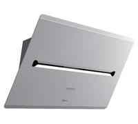 Baraldi ONE 01ONE060WH70a+ clase de eficiencia energética:
