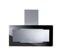 Baraldi TRISIA 01TRS090STB80a clase de eficiencia energética: