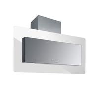 Baraldi TRISIA 01TRS090STW80a clase de eficiencia energética: