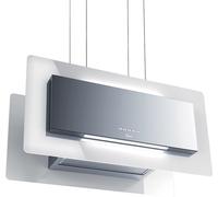 Baraldi TRISIA APPESA 01TRSAP090STW80a clase de eficiencia energética: