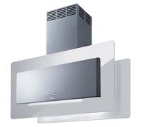 Baraldi TRISIA ISOLA 01TRSIS090STW80a clase de eficiencia energética: