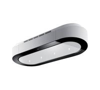 Baraldi UNIKA 01UNKISV120WH80a clase de eficiencia energética: