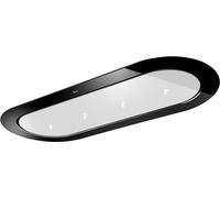 Baraldi UNIKA INCASSO 01UNKIS120WH80a clase de eficiencia energética: