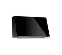 Baraldi WALL 01WAL090BL80a clase de eficiencia energética: