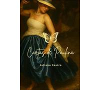 Baralho Cartas de Paulina