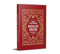 Baralho Cigano (Mind, Body & Spirit)