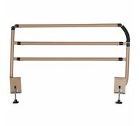 Barandilla corta 90cm