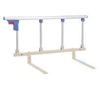 Barandilla de seguridad para adultos con mango auxiliar, barandillas protectoras para discapacitados y personas mayores, 85 cm de largo