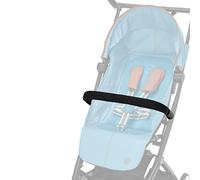 Barandilla para cochecito Libelle Noir - Cybex Gold