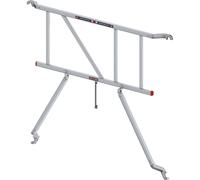 Barandilla Safe-Quick® Altrex, para la serie RS TOWER 4