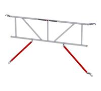 Barandilla Safe-Quick® Altrex, para la serie RS TOWER 5