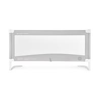 Barandillas para camas marca INNOVACIONES MS. Modelo Barrera tall + 190