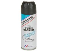 Baranne Accesorios Imperméabilisant Spécial Basket - 200ML in Blanco única