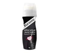 baranne aplicador 75 ml